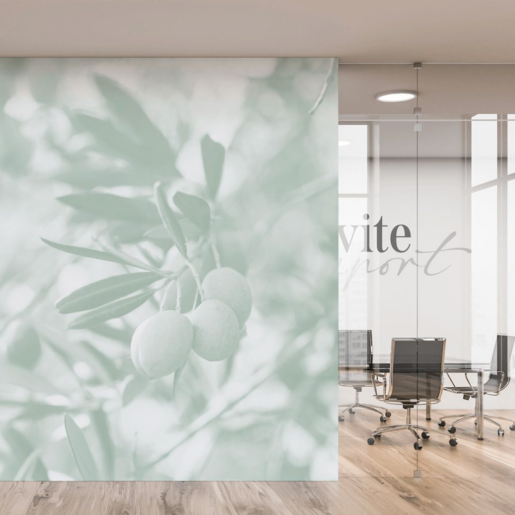 branding-diseno-logo-identidad-corporativa-marca-empresa-olivite-export-09