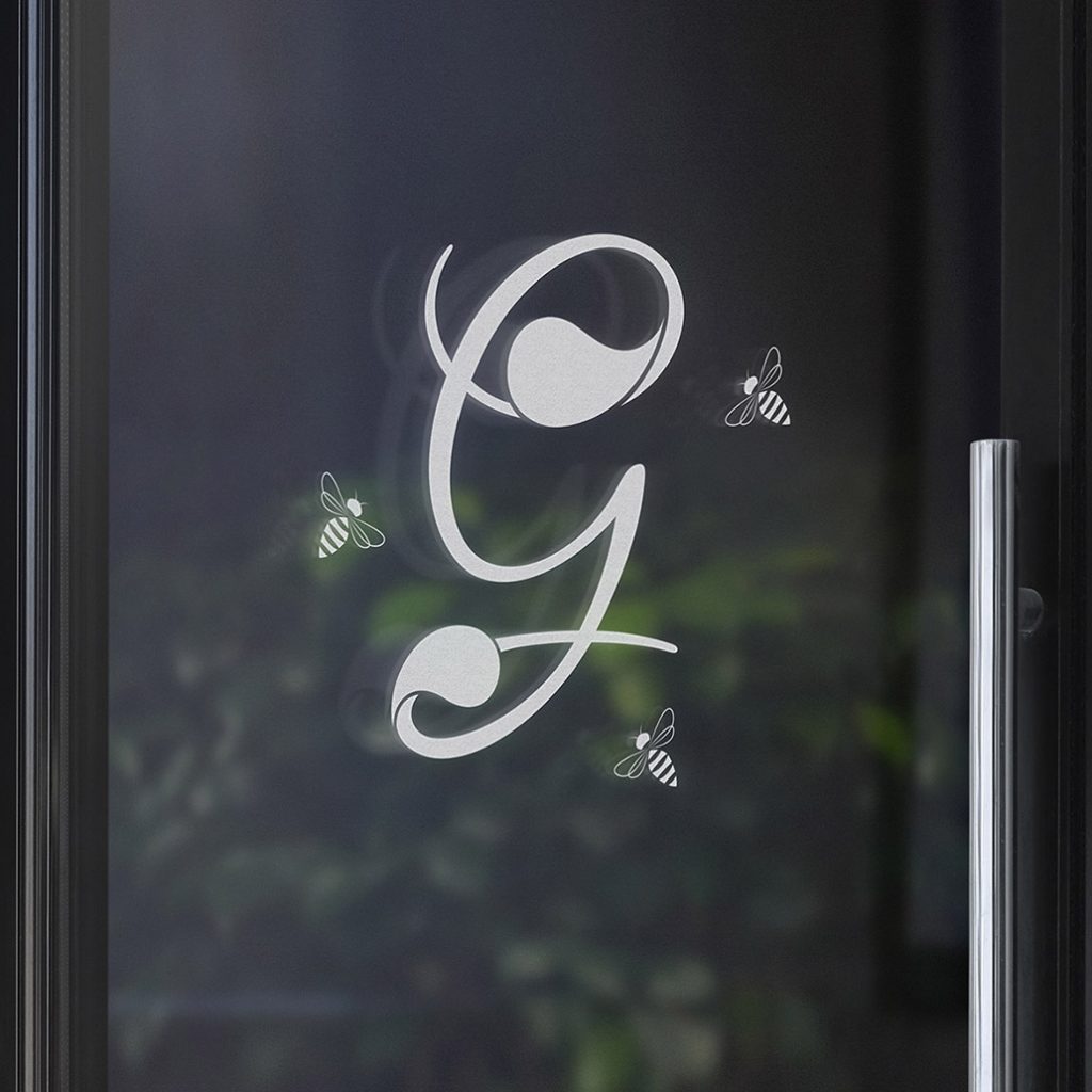 branding-diseno-logo-logotipo-marca-personal-mujer-emprendedora-gotes-del-perello-04