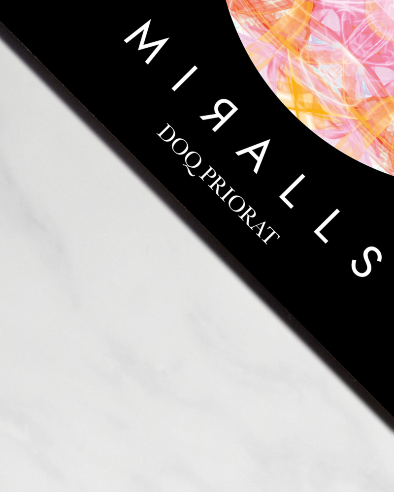 disseny-etiquetes-vi-catalunya-diseno-etiquetas-vino-wine-label-design-wine-packaging-alba-boyer-miralls-03-1
