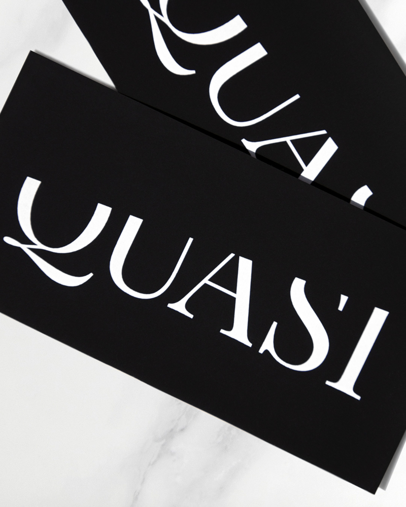 disseny-etiquetes-vi-estudi-disseny-reus-tarragona-wine-label-design-wine-packaging-diseno-etiquetas-vino-03-1