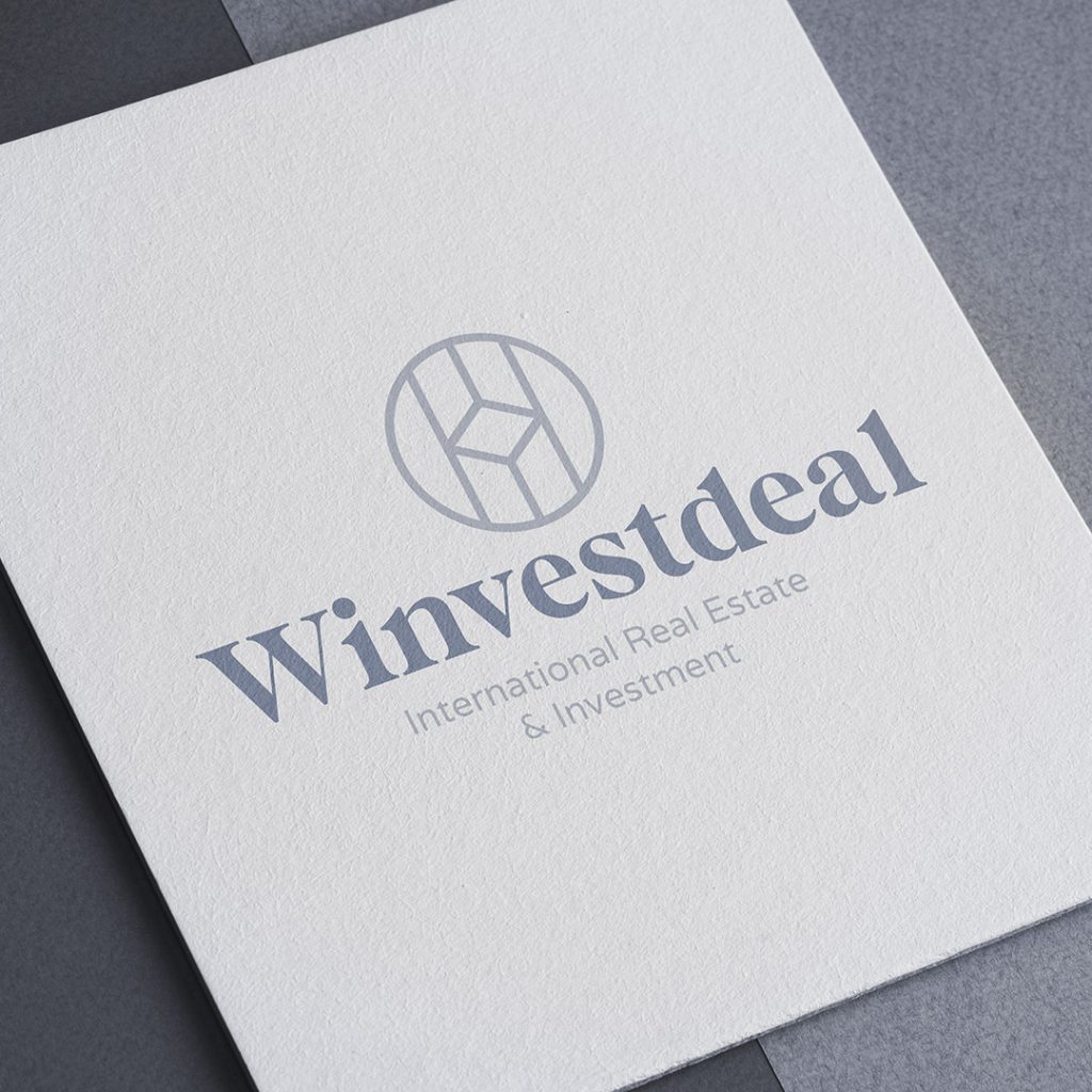 luxury-branding-diseno-logo-real-estate-logotipo-marca-identidad-corporativa-empresa-winvestdeal-13